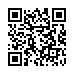 LM336LP-2-5 QRCode