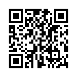 LM336M-5-0 QRCode