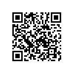 LM336Z-2-5-PBF QRCode