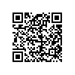 LM336Z25XA_1D8 QRCode