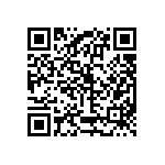 LM3370SD-3416-NOPB QRCode