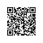 LM3370TLX-3008-NOPB QRCode