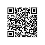 LM3370TLX-3022-NOPB QRCode