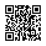 LM337KTER QRCode