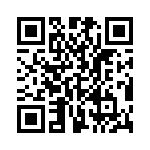 LM337LZ-LFT1 QRCode