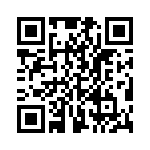 LM337T-LF01 QRCode