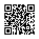 LM337T QRCode
