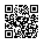 LM339AN-PB QRCode