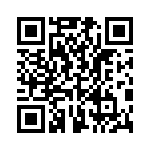 LM339ANG4 QRCode