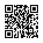 LM339F-E2 QRCode