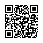 LM339NE3 QRCode