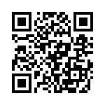LM339N_299 QRCode
