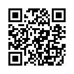 LM339PWG4 QRCode