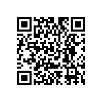 LM3404MRX-NOPB QRCode