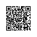 LM3405AXMK-NOPB QRCode