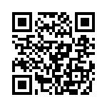 LM3405XMKX QRCode