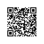 LM3407MYX-NOPB QRCode