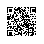 LM3409MYX-NOPB QRCode