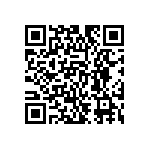 LM340AS-5-0-NOPB QRCode