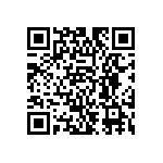 LM340AT-5-0-NOPB QRCode