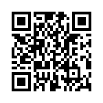 LM340K-5-0 QRCode