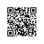 LM340LAH-12-NOPB QRCode