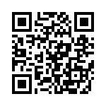 LM340LAZ-15 QRCode