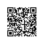 LM340T-5-0-LF01 QRCode