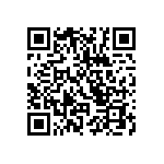 LM3410XMY-NOPB QRCode