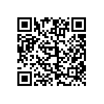 LM3410XMYX-NOPB QRCode