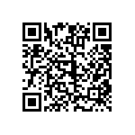 LM3410XQMF-NOPB QRCode