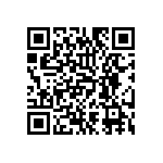 LM3410XSDE-NOPB QRCode