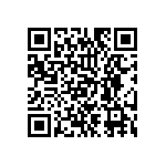 LM3410YMYE-NOPB QRCode