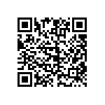 LM3410YSDE-NOPB QRCode