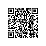 LM3411AM5X-3-3 QRCode