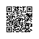 LM3414HVSD-NOPB QRCode