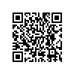 LM3420AM5X-12-6 QRCode