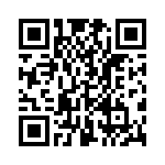 LM3420M5-12-6 QRCode