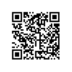 LM3420M5-16-8-NOPB QRCode