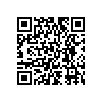 LM3420M5X-12-6 QRCode