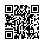 LM3432MH-NOPB QRCode