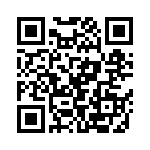 LM3433SQ-NOPB QRCode