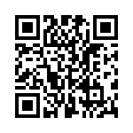 LM3447MT-NOPB QRCode