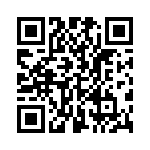 LM3466TA-NOPB QRCode