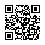 LM3477AMMX QRCode