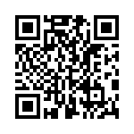 LM3477MMX QRCode