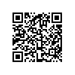 LM3480IM3-3-3-NOPB QRCode