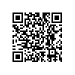 LM3485MMX-NOPB QRCode