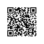 LM3487QMM-NOPB QRCode