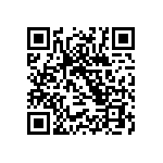 LM3487QMMX-NOPB QRCode